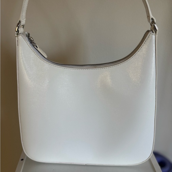 STAUD Alec Bag - Picture 2 of 4